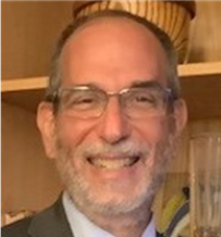 Michael Ehrlich, PhD